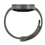Đồng Hồ Thông Minh Samsung Galaxy Watch5 Pro 45mm Màu Xám