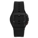 Đồng Hồ Thông Minh Samsung Galaxy Watch 4 Classic 42mm Màu Đen