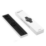 Đồng Hồ Thông Minh Samsung Galaxy Watch 4 Classic 42mm Màu Đen