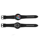 Đồng Hồ Thông Minh Samsung Galaxy Watch 4 Classic 42mm Màu Đen