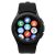 Đồng Hồ Thông Minh Samsung Galaxy Watch 4 Classic 42mm Màu Đen
