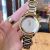 Đồng Hồ Nữ Michael Kors MK6209 40mm Màu Vàng Gold