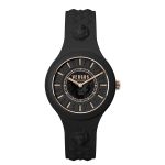 Đồng Hồ Nữ Versus Versace Fire Island Lumiere VSPOQ5119 Màu Đen