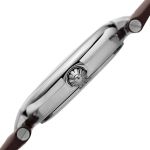 Đồng Hồ Nữ Burg BUR225BR Màu Nâu