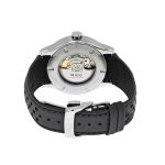 Đồng Hồ Nam Mido Multifort Automatic Grey Dial Mens M025.407.16.061.00 Màu Đen