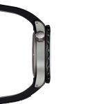 Đồng Hồ Nam Sinn Uhren Diving Watch UX SDR GSG 9 (EZM 2B) Art-Nr. 403.051 Màu Đen