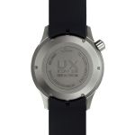 Đồng Hồ Nam Sinn Uhren Diving Watch UX SDR GSG 9 (EZM 2B) Art-Nr. 403.051 Màu Đen