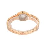 Đồng Hồ Nữ Royal Crown 2607G-J-RG Dây Đá Vỏ Vàng Hồng