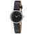 Đồng Hồ Nữ Skagen SKW2442 Màu Bạc Đen