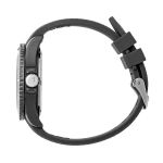 Đồng Hồ Nam Ice Watch 016292 Màu Đen