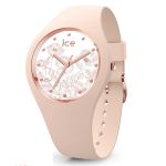 Đồng Hồ Nữ Ice Watch 016663 Màu Be