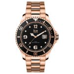 Đồng Hồ Nam Ice Watch 016763 Màu Vàng Hồng
