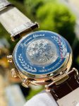Đồng hồ đeo tay Nga 14449204 - Đồng hồ Poljot President