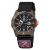 Đồng Hồ Nam Luminox Bear Grylls Survival ECO, 42mm, Rule Of 3 3721.ECO Màu Nâu Đen