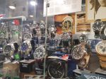Mua đồng hồ ở Quảng Bình - Cửa hàng đồng hồ Vũ Anh Watch