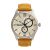 Đồng Hồ Nam Timberland 15639JS_07 Màu Vàng