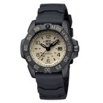 Đồng Hồ Nam Luminox Navy Seal Foundation, 45mm, Military / Diver Watch 3251.CBNSF.SET Màu Đen