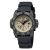 Đồng Hồ Nam Luminox Navy Seal Foundation, 45mm, Military / Diver Watch 3251.CBNSF.SET Màu Đen