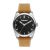 Đồng Hồ Nam Timberland NEWBURGH_15577JS_02 Màu Vàng