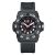 Đồng Hồ Nam Luminox Navy SEAL, 45mm, Dive Watch 3501.F Màu Đen