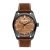 Đồng Hồ Nam Timberland NEWBURGH_15577JSU_20 Màu Vàng