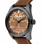 Đồng Hồ Nam Timberland NEWBURGH_15577JSU_20 Màu Vàng