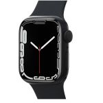 Đồng Hồ Thông Minh Apple Watch Series 7 GPS 41mm Màu Đen