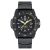 Đồng Hồ Nam Luminox Navy SEAL, 45mm, Dive Watch 3601 Màu Đen