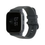Đồng Hồ Thông Minh Garmin Venu SQ 40.6mm Màu Xám