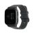 Đồng Hồ Thông Minh Garmin Venu SQ 40.6mm Màu Xám