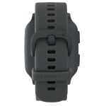 Đồng Hồ Thông Minh Garmin Venu SQ 40.6mm Màu Xám