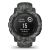 Đồng Hồ Thông Minh Garmin Instinct 2 Màu Xám