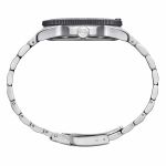 Đồng Hồ Nam Luminox Pacific Diver, 44 mm, Diver Watch 3137 Màu Bạc