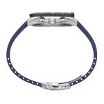 Đồng Hồ Nam Luminox Pacific Diver Chronograph, 44mm, Diver Watch 3143 Màu Xanh Bạc