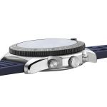 Đồng Hồ Nam Luminox Pacific Diver Chronograph, 44mm, Diver Watch 3143 Màu Xanh Bạc