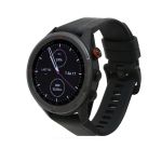 Đồng Hồ Thông Minh Garmin Approach S62 Dây Silicone Màu Đen