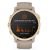 Đồng Hồ Thông Minh Garmin Fenix 6S Pro Solar 42mm Màu Xám