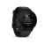 Đồng Hồ Thông Minh Garmin Forerunner 955 Solar 46.5mm Màu Đen
