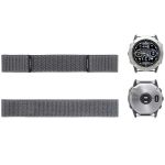 Đồng Hồ Thông Minh Garmin Enduro Dây Vải Màu Xám