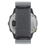 Đồng Hồ Thông Minh Garmin Enduro Dây Vải Màu Xám