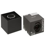 Đồng Hồ Thông Minh Garmin Enduro Dây Vải Màu Xám