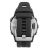 Đồng Hồ Thông Minh Garmin Fenix 7 Màu Xám Đen