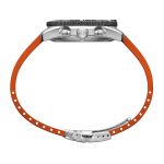 Đồng Hồ Nam Luminox Pacific Diver Chronograph, 44mm, Diver Watch 3149 Màu Bạc Cam