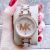 Đồng Hồ Nữ Michael Kors MK4336 36mm Màu Vàng Hồng