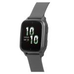 Đồng Hồ Thông Minh Garmin Venu SQ 2 40mm Màu Xám