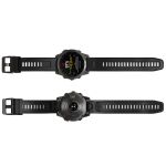 Đồng Hồ Thông Minh Garmin Epix Gen 2 Titanium Màu Đen