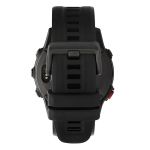 Đồng Hồ Thông Minh Garmin Epix Gen 2 Titanium Màu Đen
