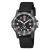 Đồng Hồ Nam Luminox #tide ECO, 44mm, Sustainable Outdoor Watch 0321.ECO Màu Đen Xám