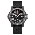 Đồng Hồ Nam Luminox #tide ECO, 44mm, Sustainable Outdoor Watch 0321.ECO Màu Đen Xám