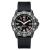Đồng Hồ Nam Luminox F 117 Nighthawk, 44mm, Pilot Watch, 6421 Màu Đen